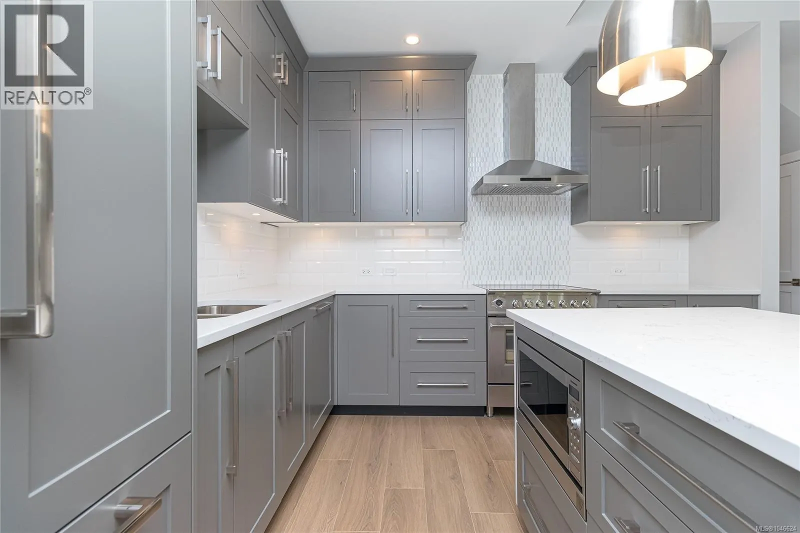 289 Seafield Rd