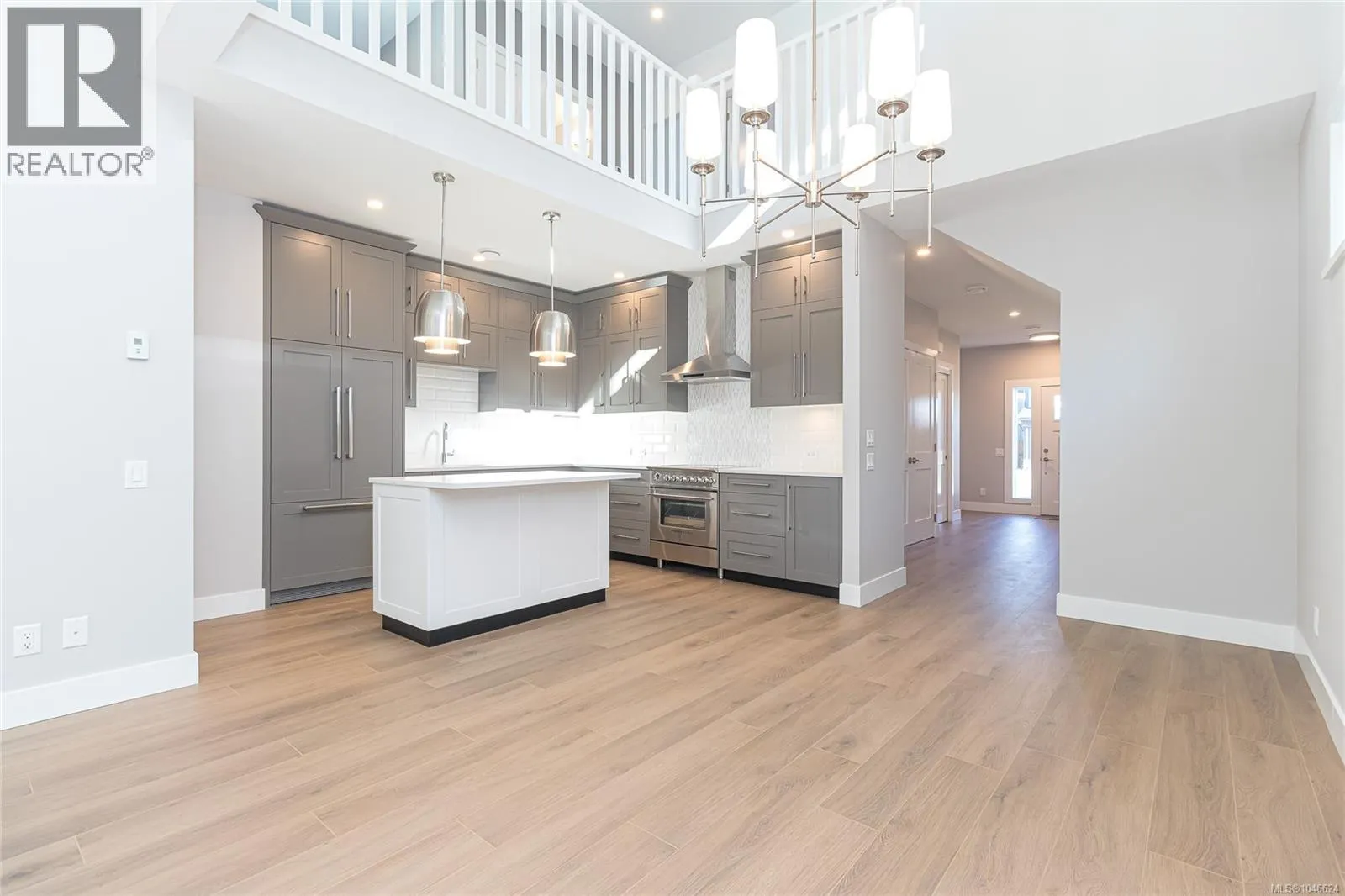 289 Seafield Rd