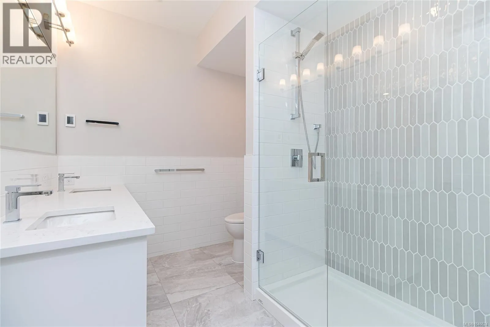 289 Seafield Rd