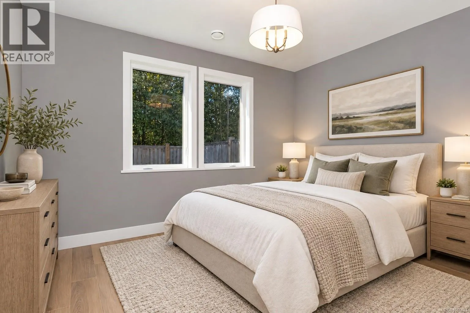 289 Seafield Rd