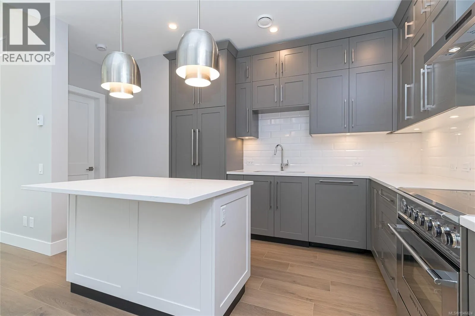289 Seafield Rd