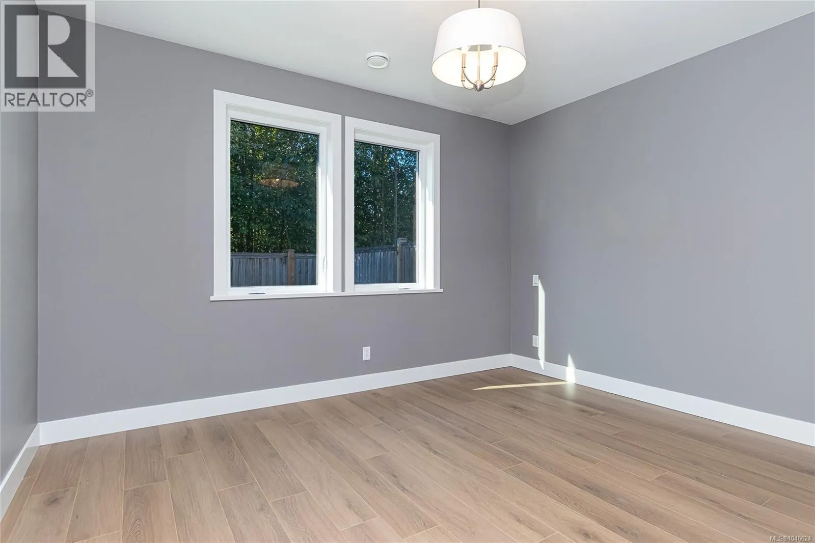 289 Seafield Rd