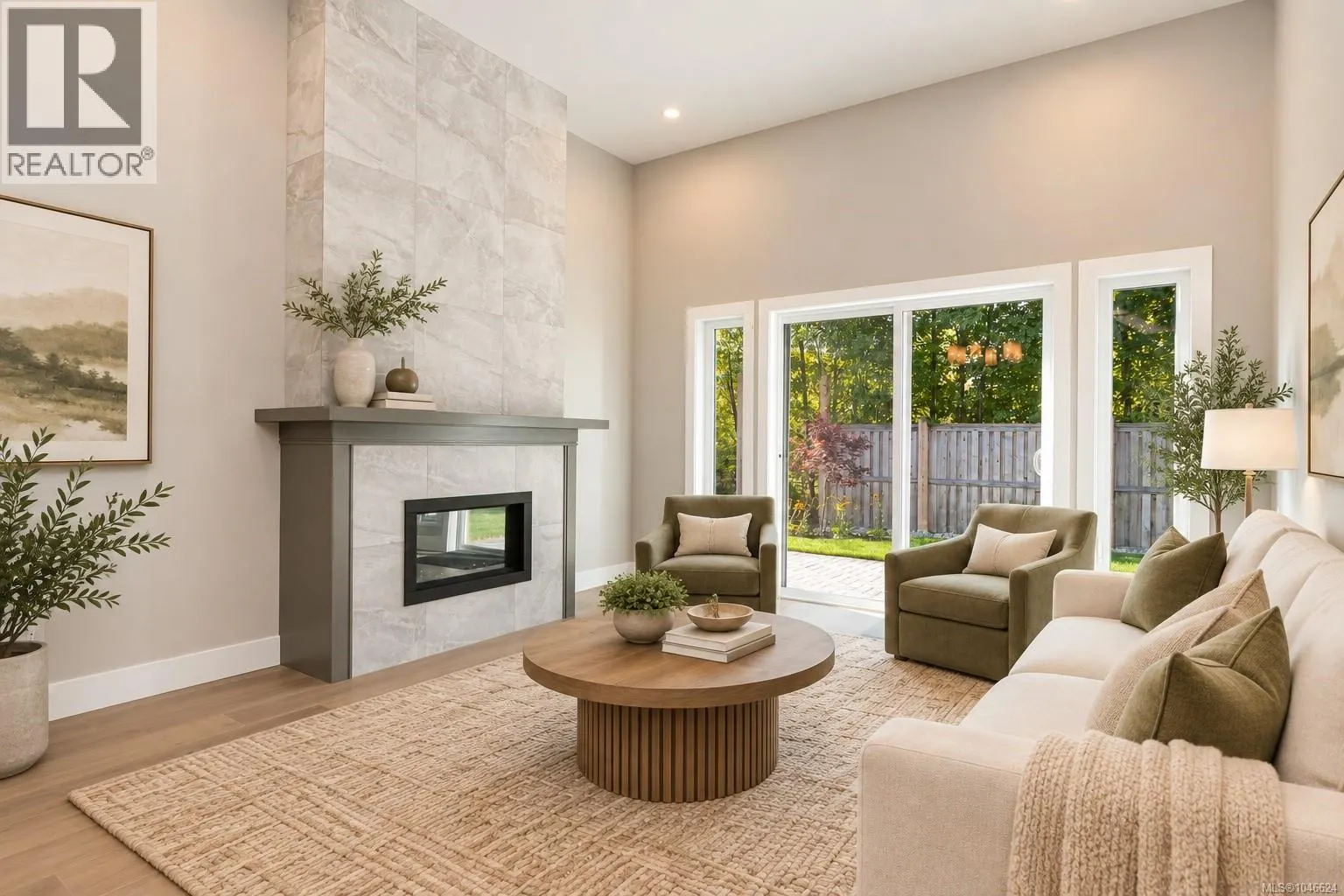 289 Seafield Rd