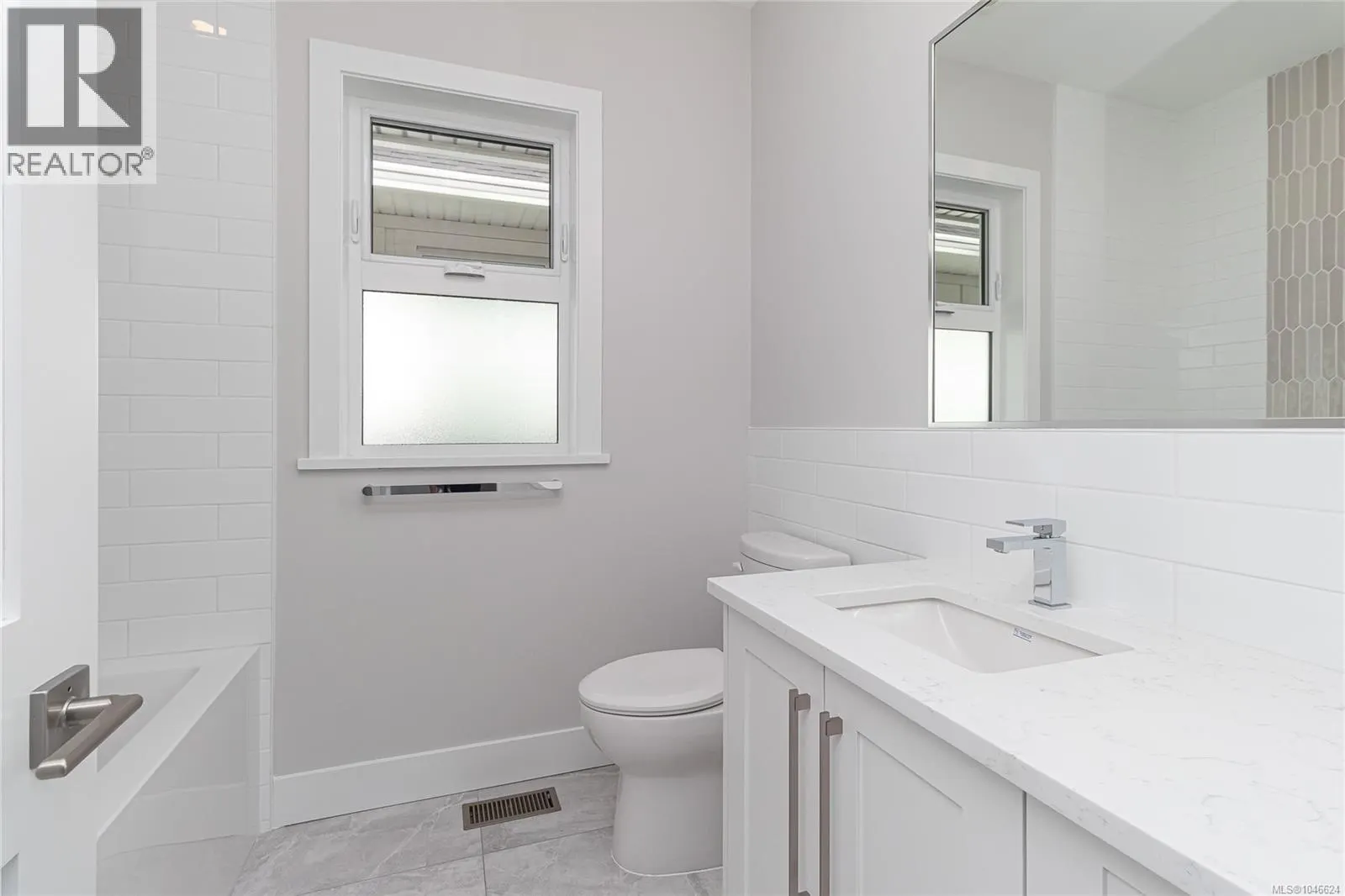 289 Seafield Rd