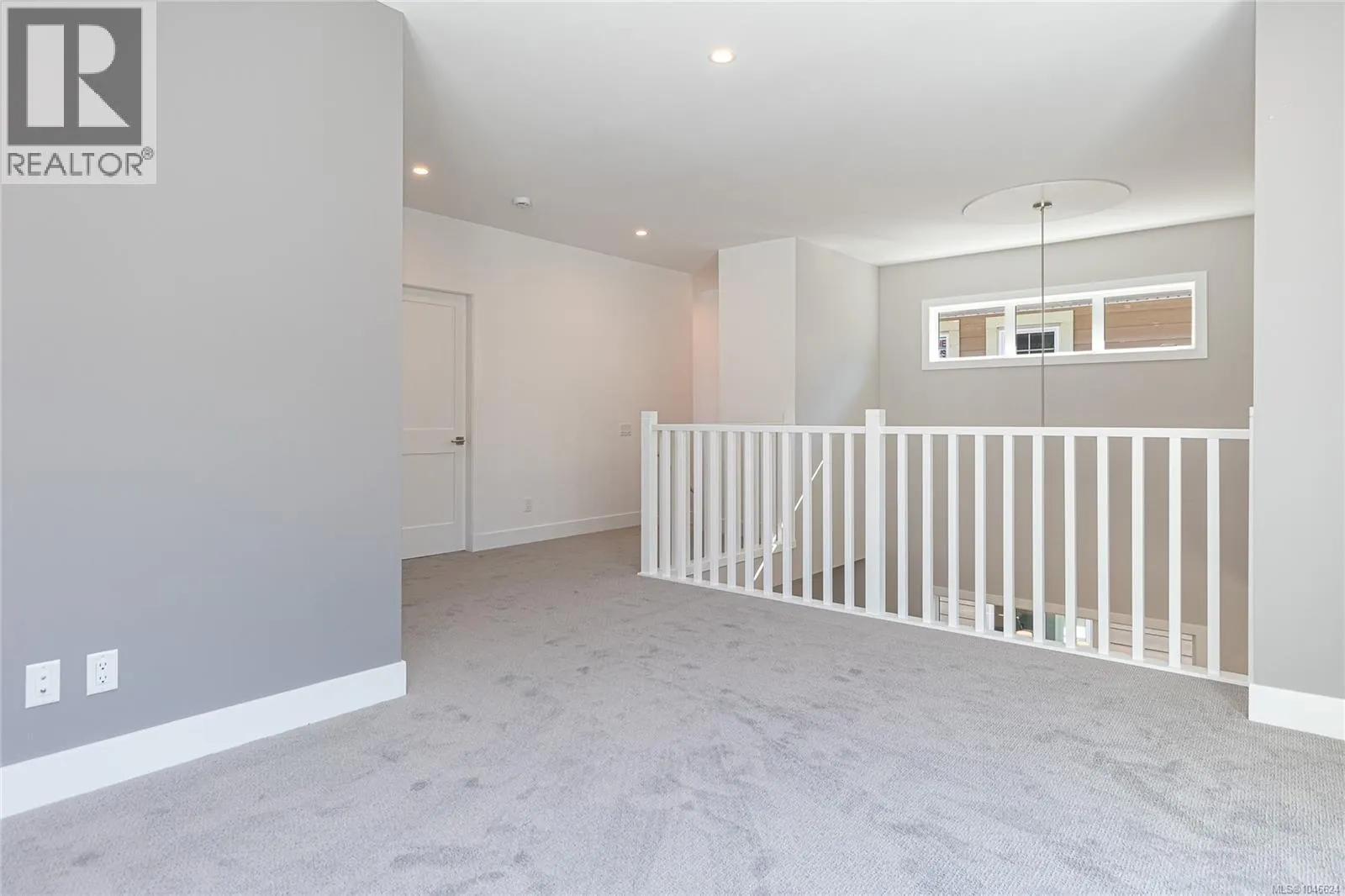 289 Seafield Rd