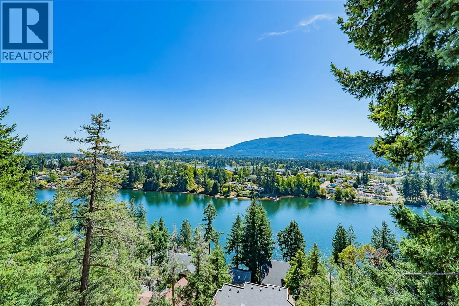 180 Rainbow Cres