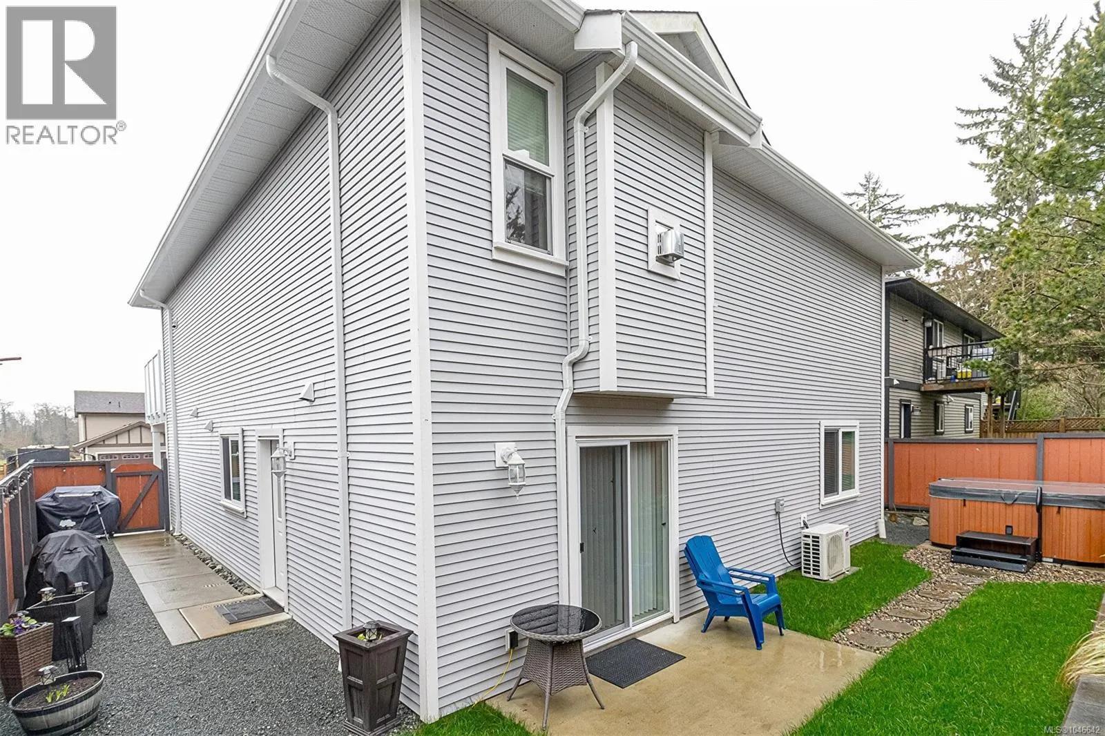 1921 Tominny Rd