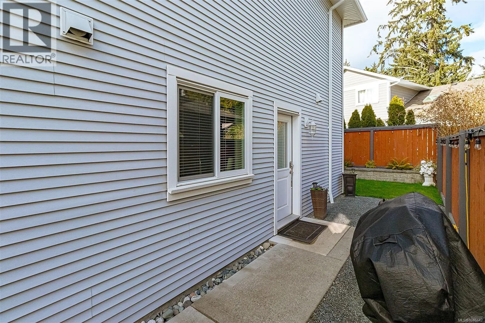1921 Tominny Rd