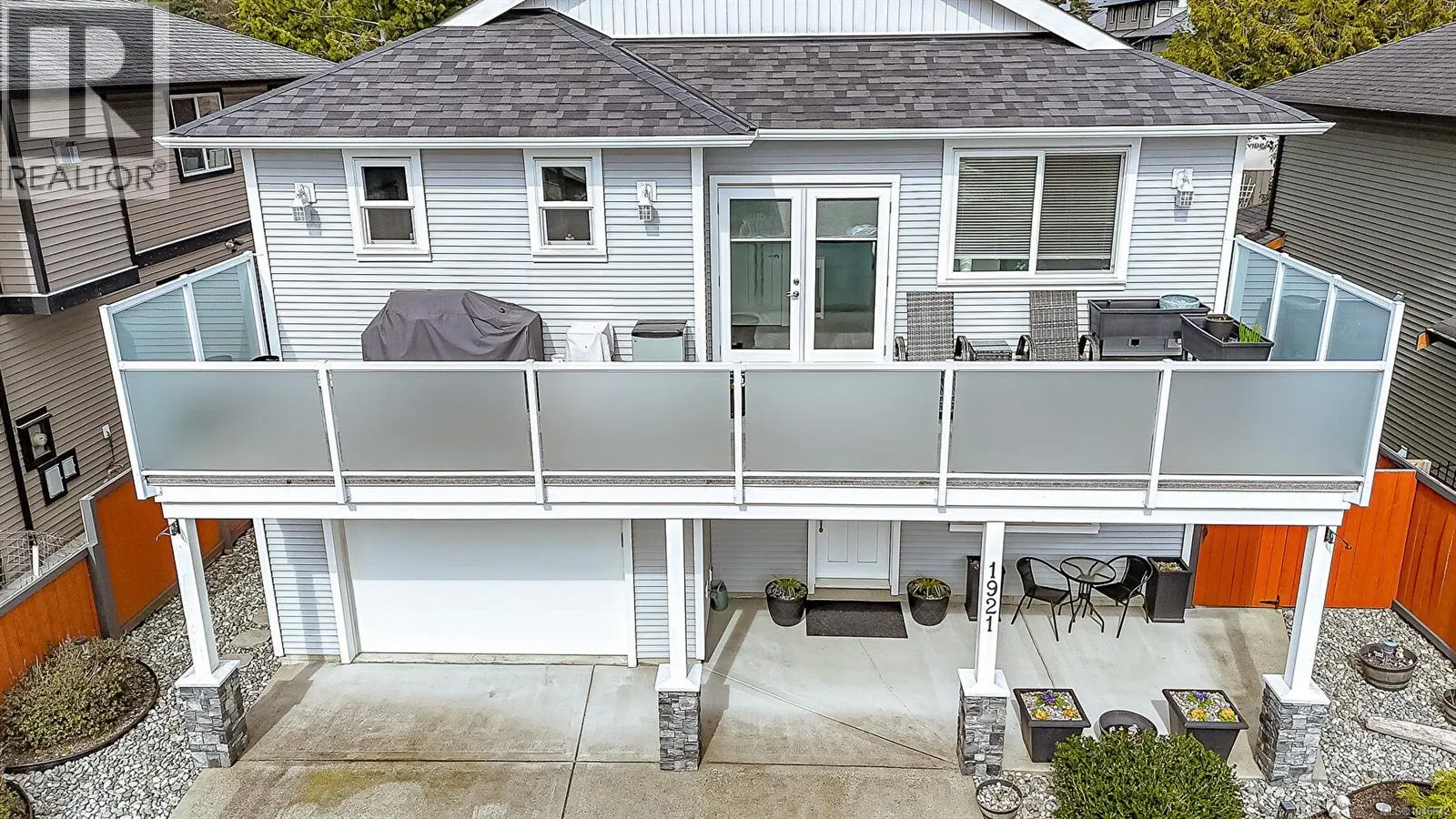 1921 Tominny Rd
