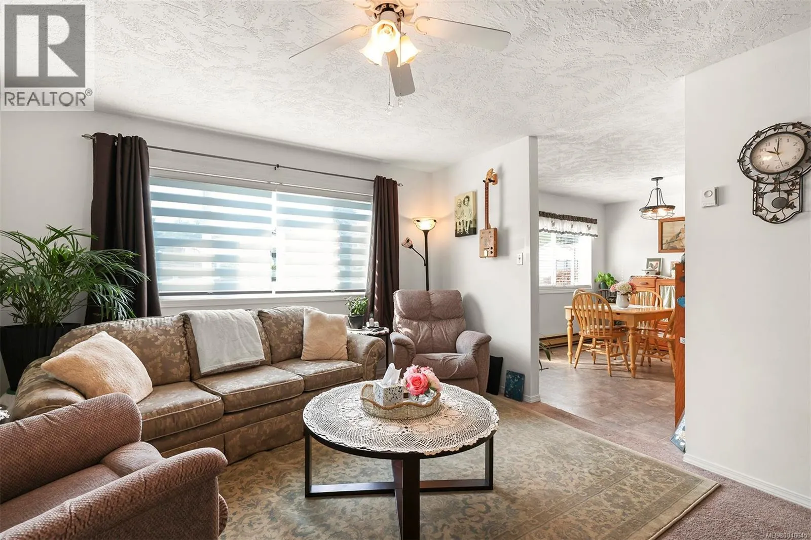 2598 Willard Ave