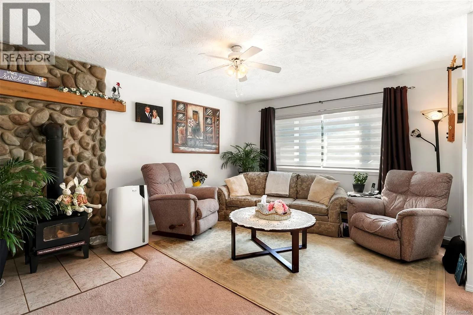 2598 Willard Ave