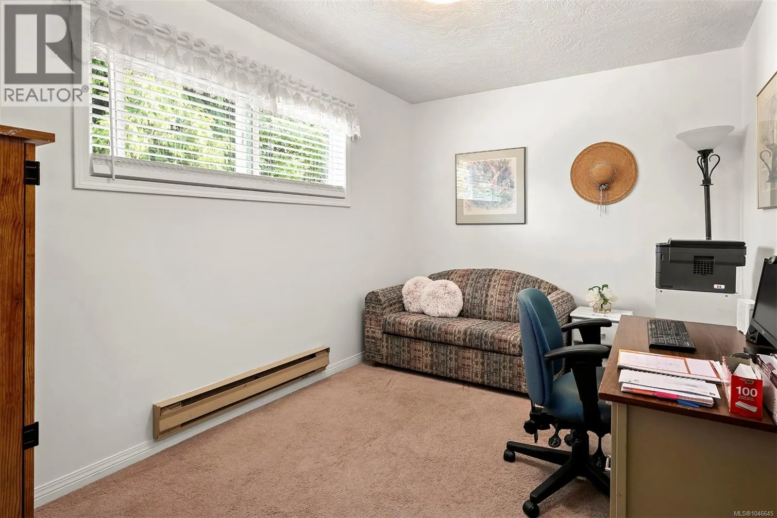 2598 Willard Ave