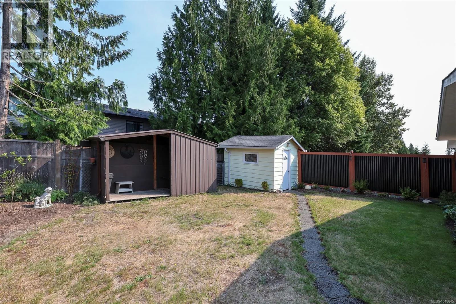 2598 Willard Ave