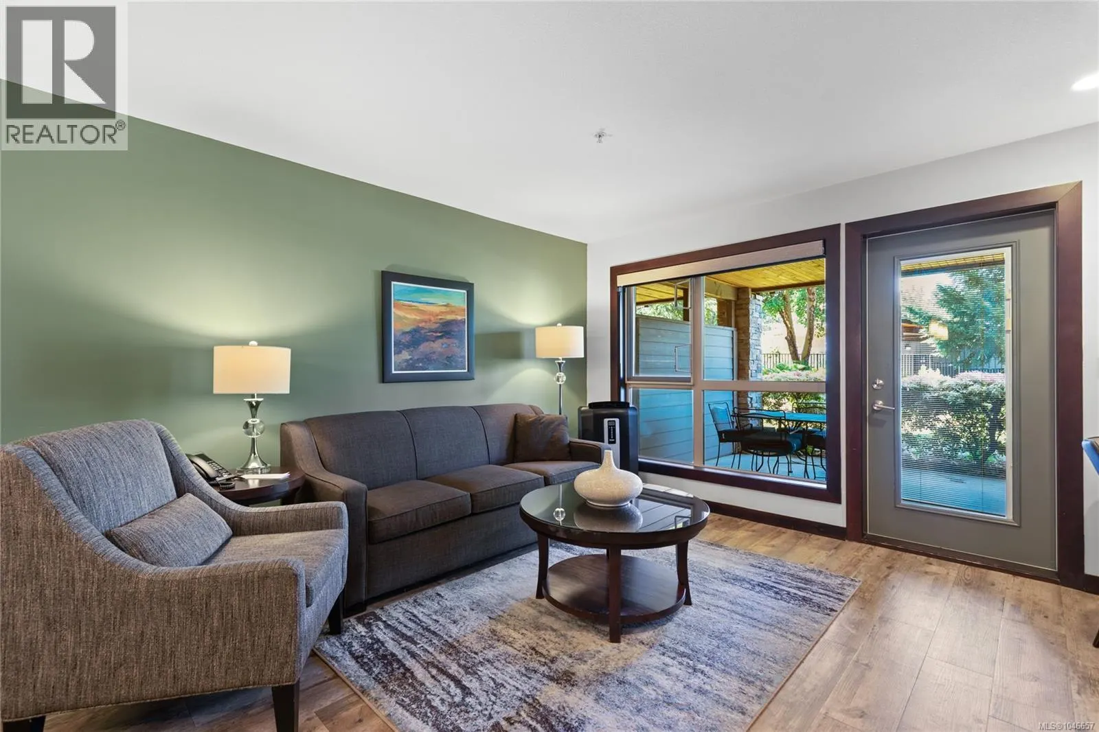 212 SA2 1175 Resort Dr