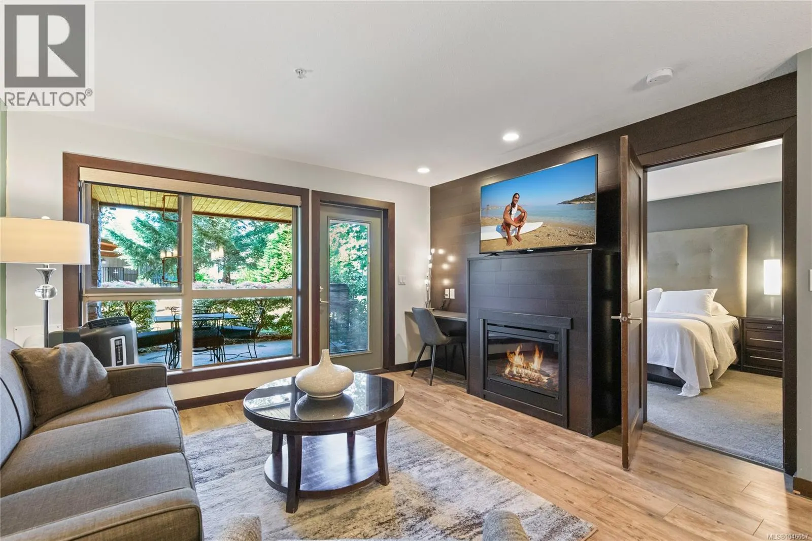 212 SA2 1175 Resort Dr