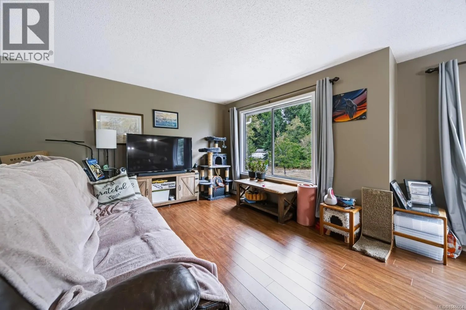 1001 Timberwood Dr