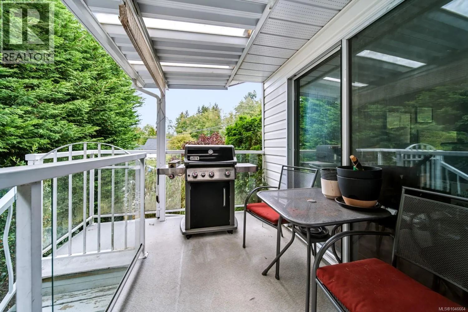 1001 Timberwood Dr