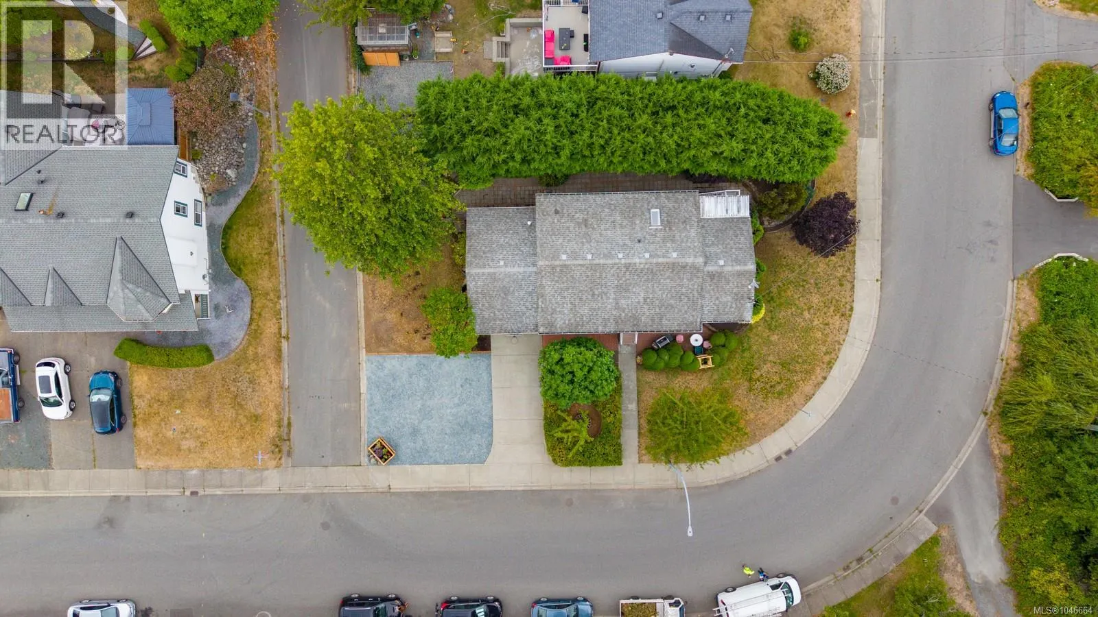 1001 Timberwood Dr
