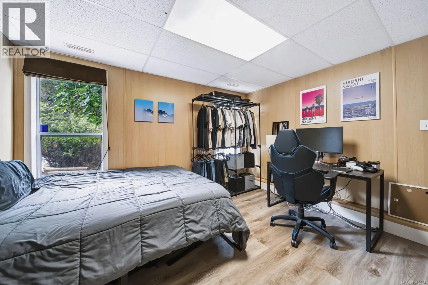 1001 Timberwood Dr