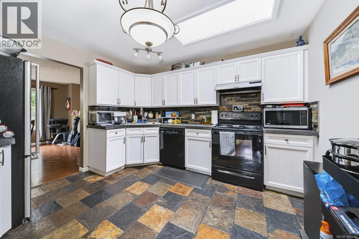 1001 Timberwood Dr