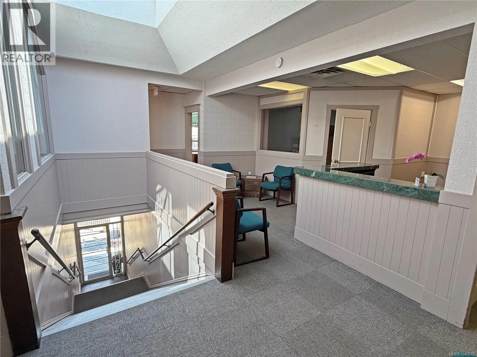 155 Commercial St