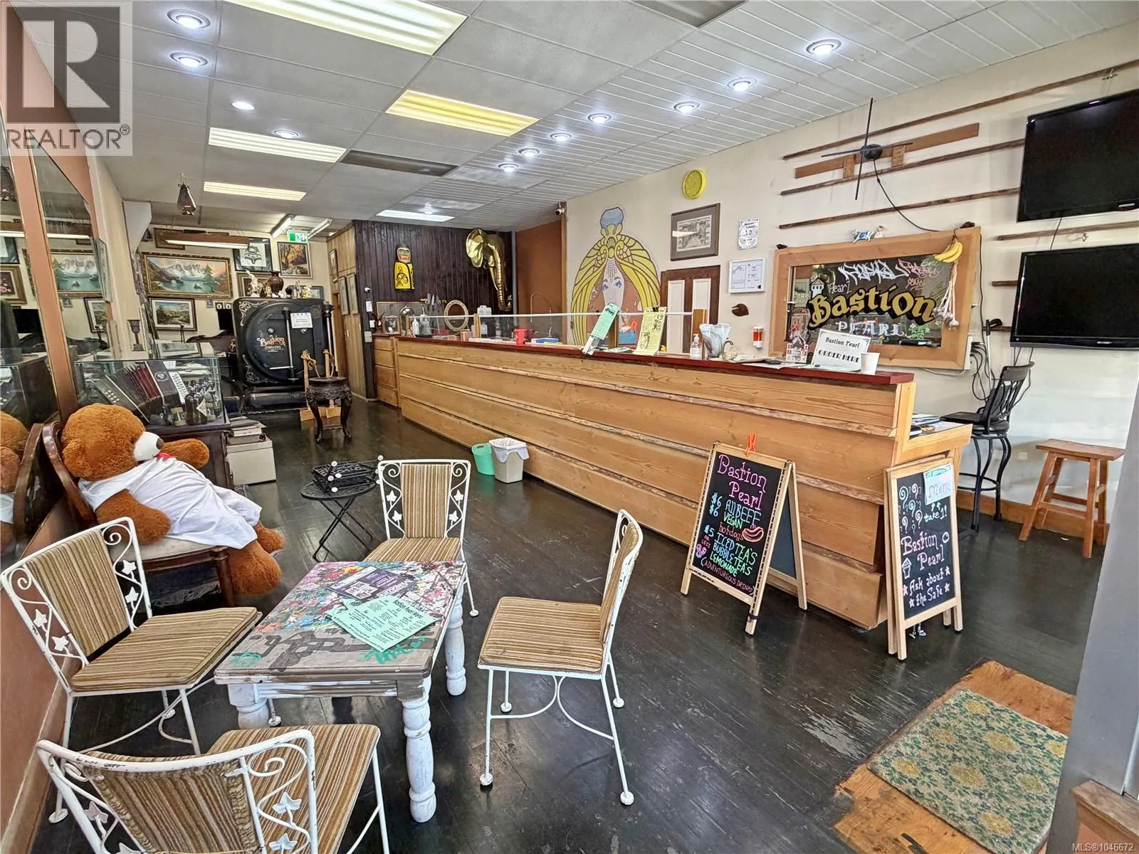 155 Commercial St
