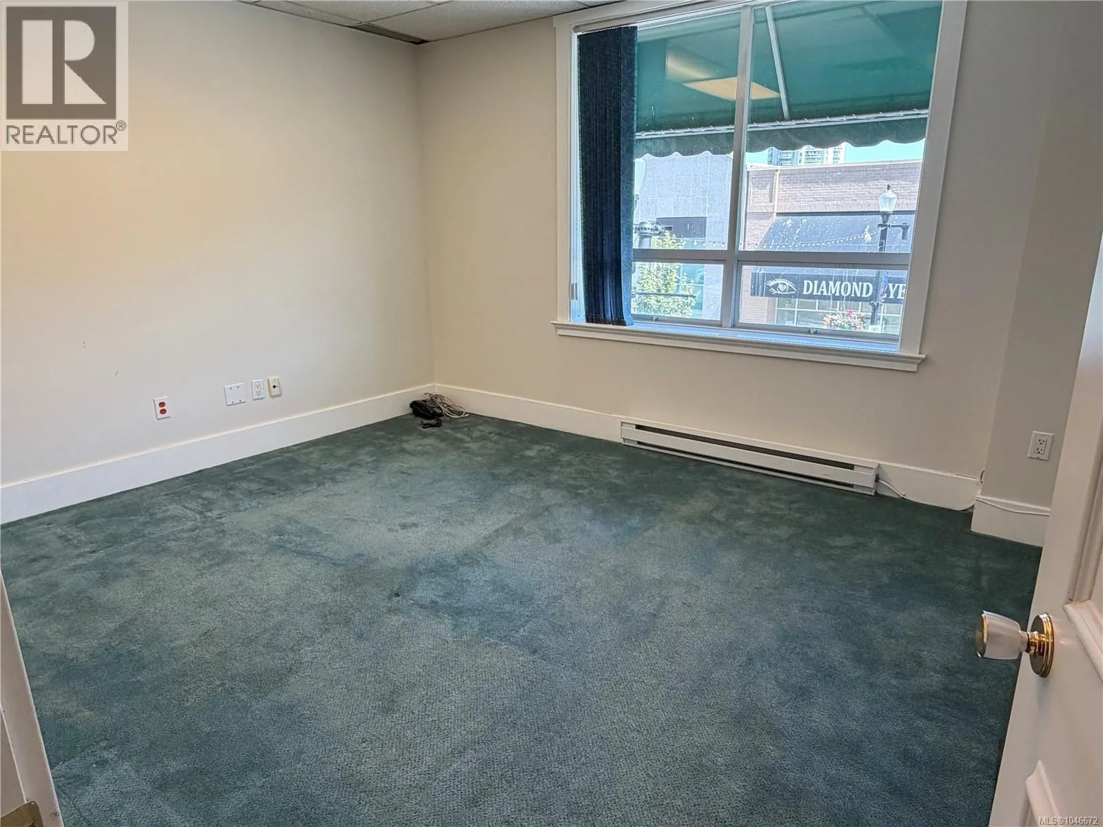 155 Commercial St