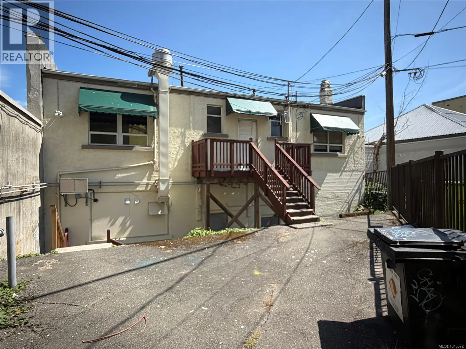 155 Commercial St