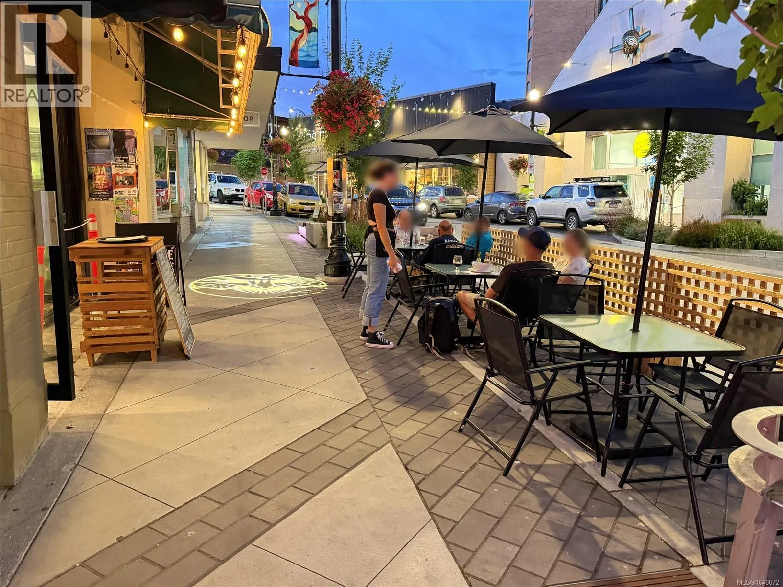 155 Commercial St
