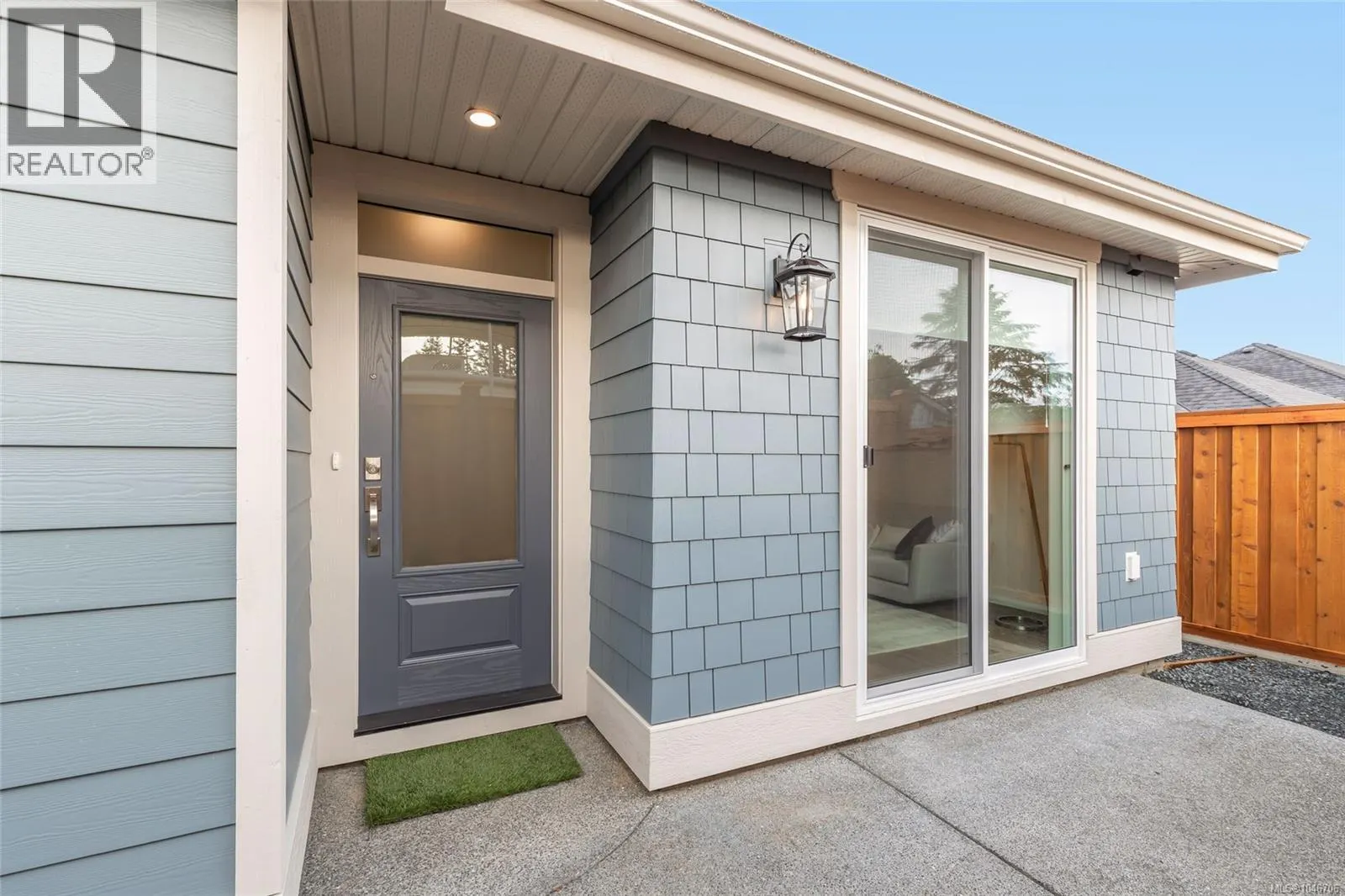 408 Hummingbird Pl