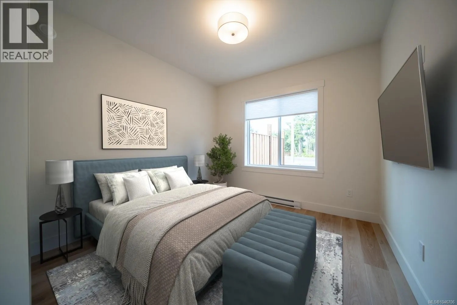408 Hummingbird Pl