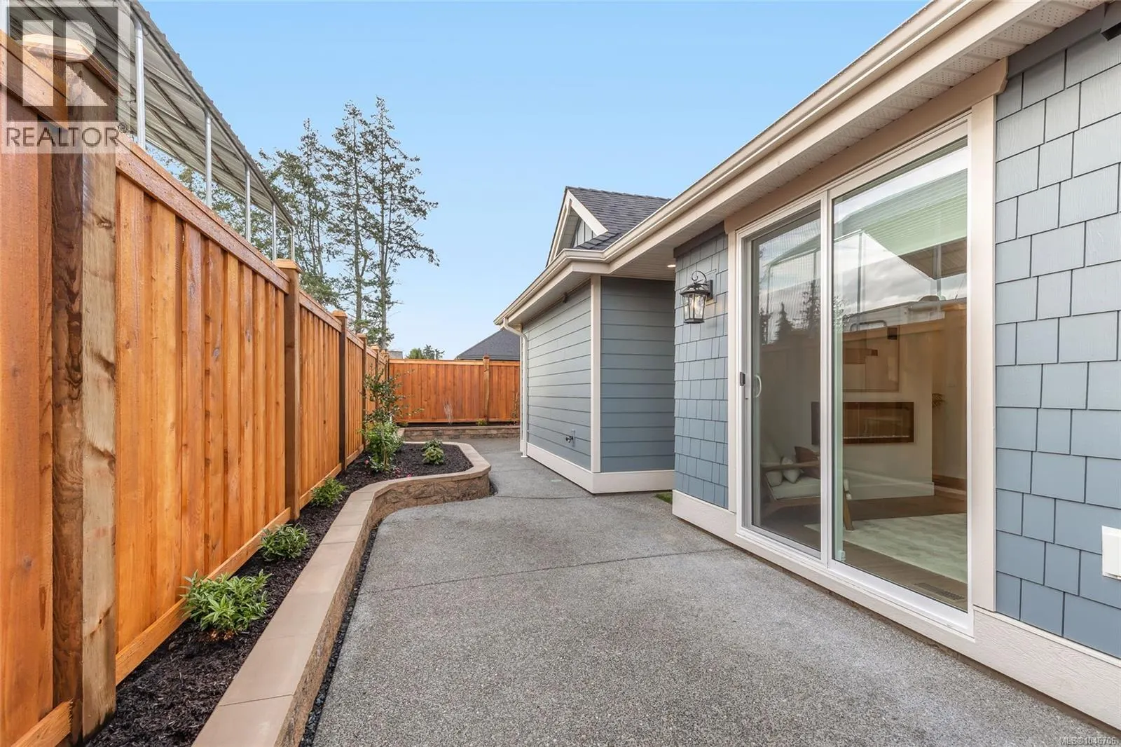 408 Hummingbird Pl