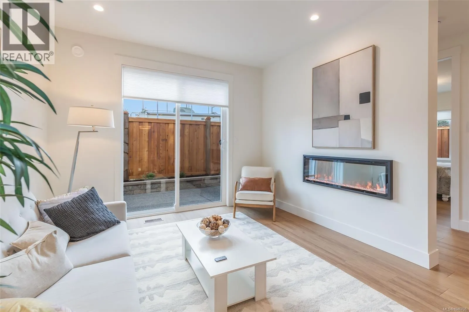 408 Hummingbird Pl