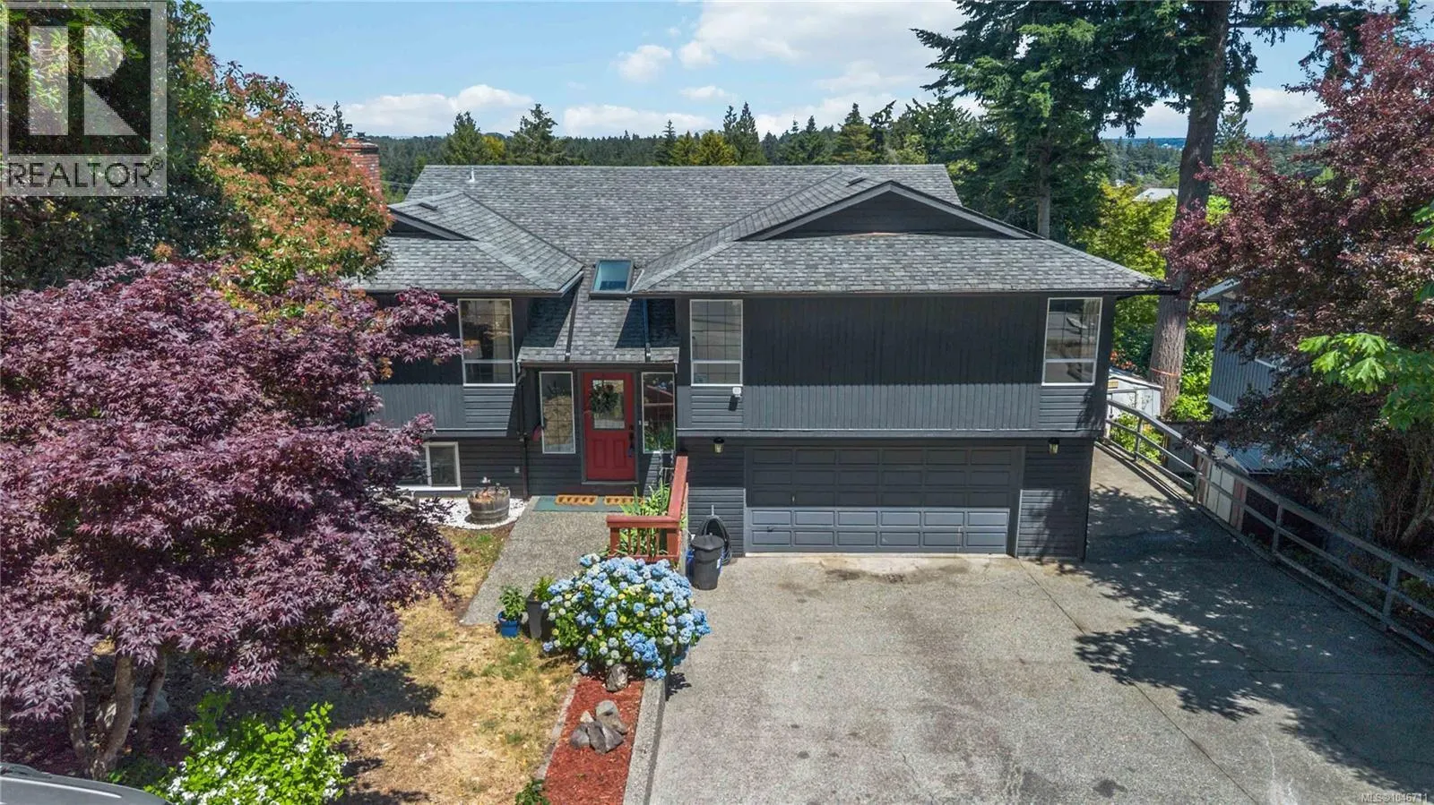 3389 Mary Anne Cres