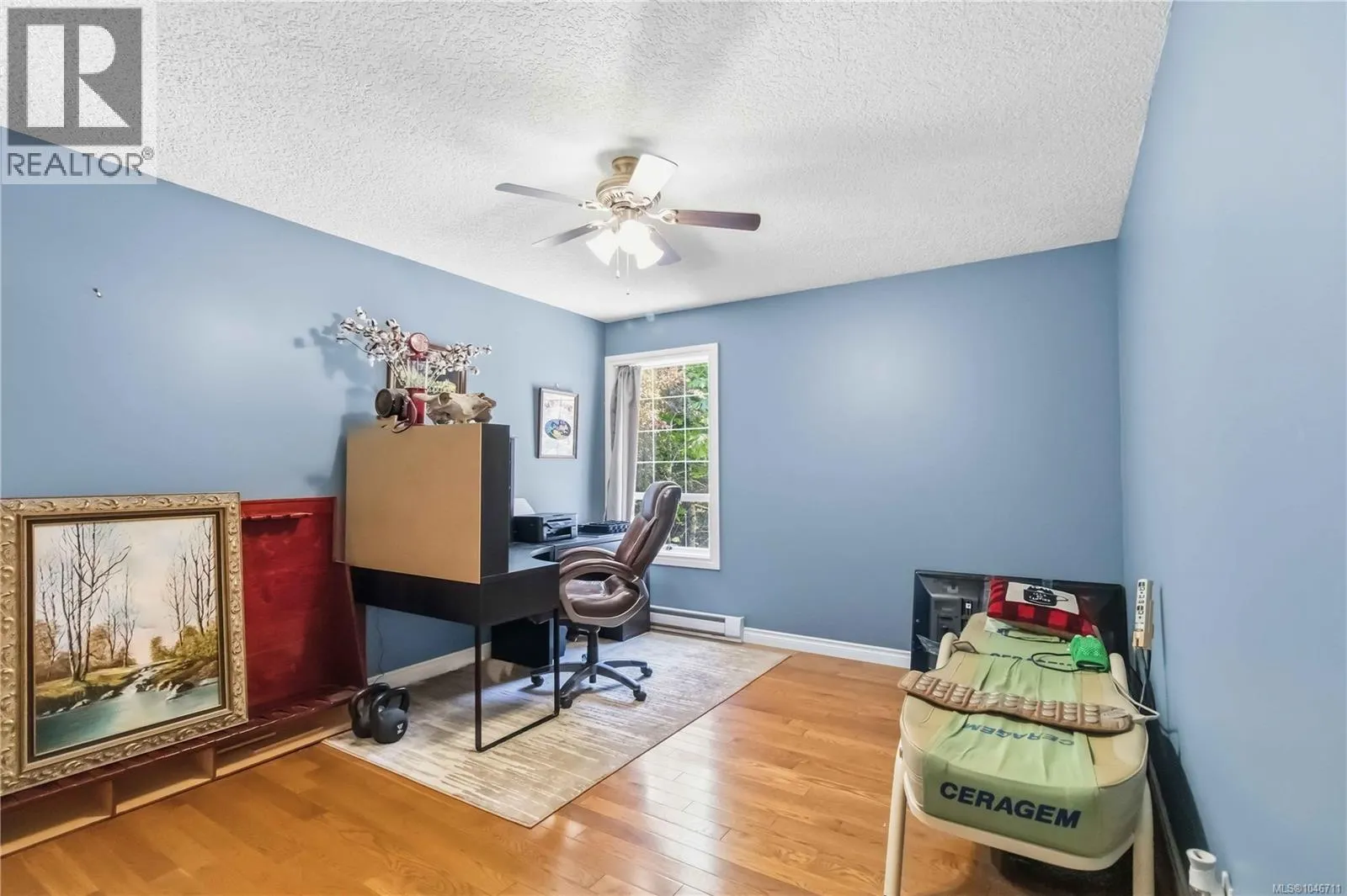 3389 Mary Anne Cres