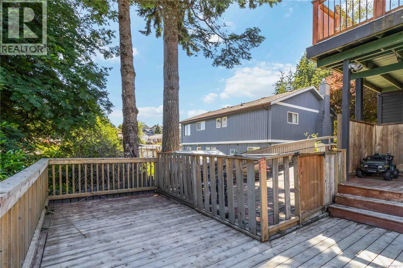 3389 Mary Anne Cres