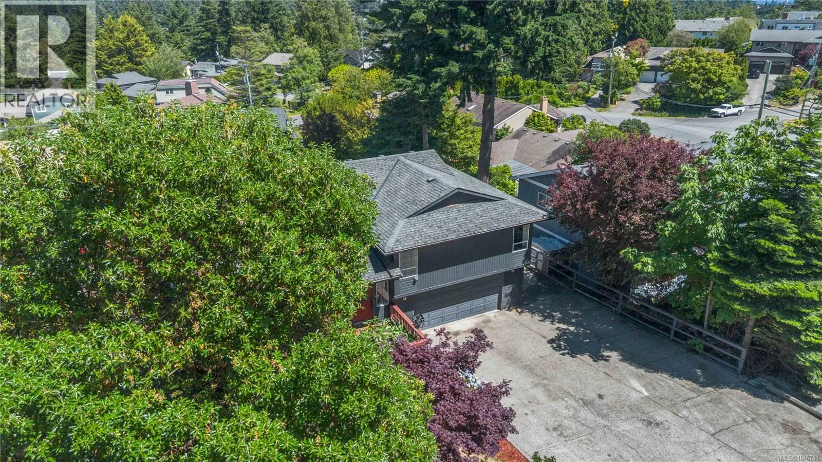 3389 Mary Anne Cres