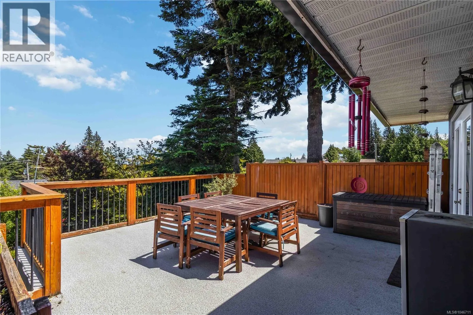 3389 Mary Anne Cres