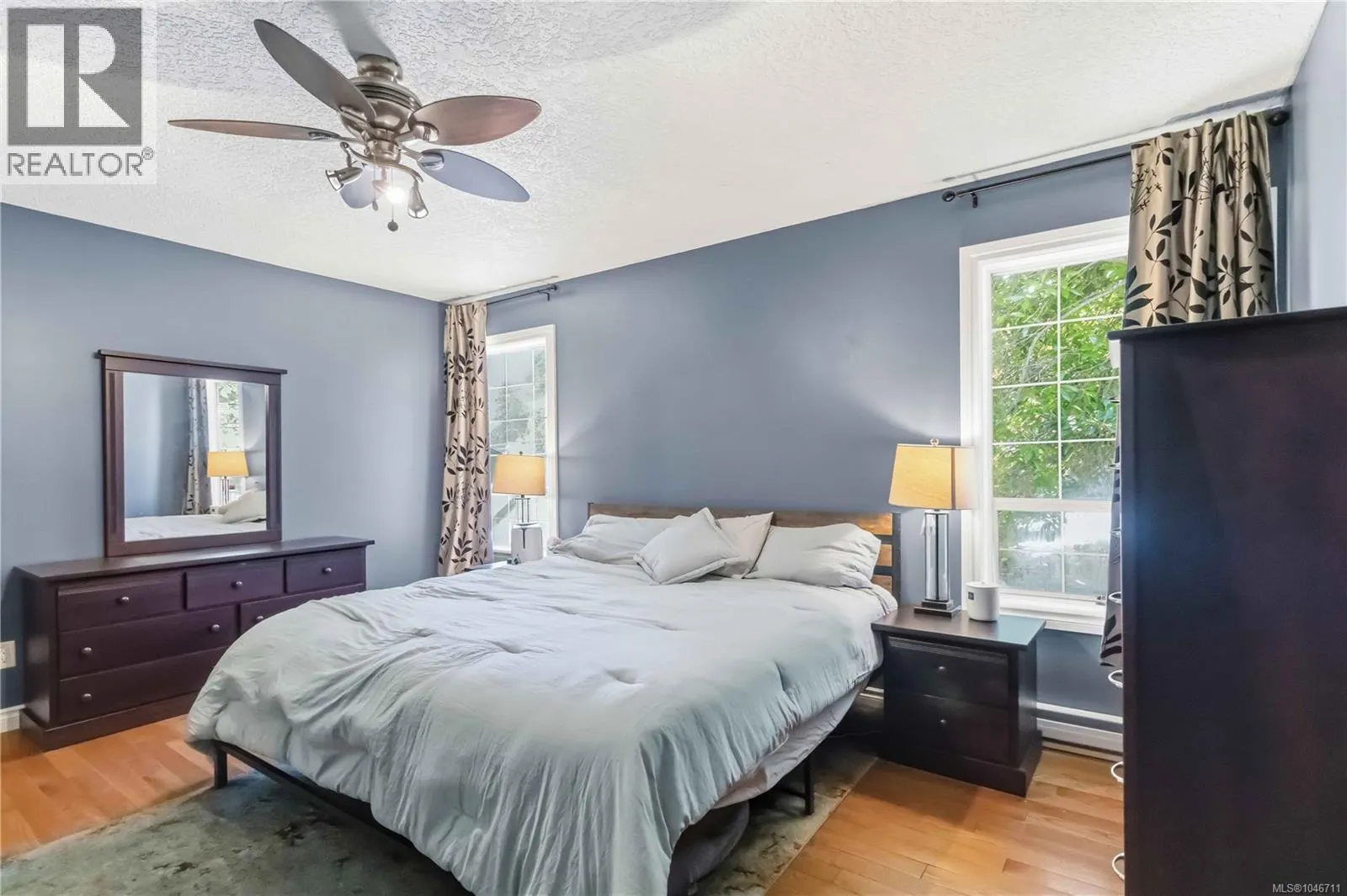 3389 Mary Anne Cres