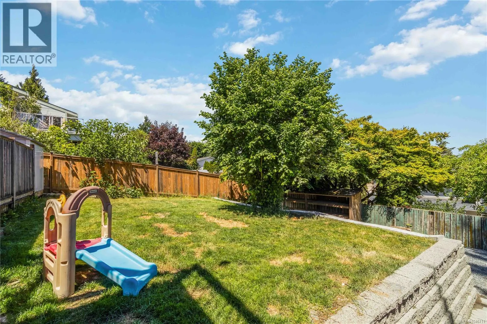 3389 Mary Anne Cres