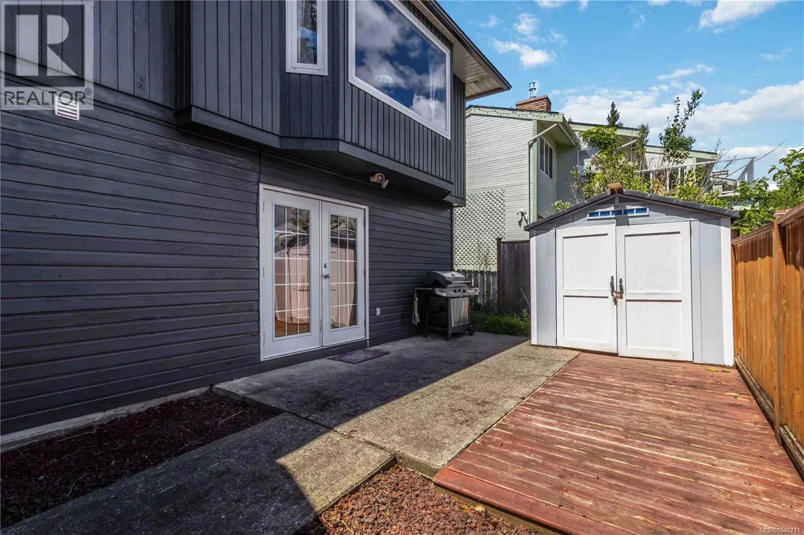 3389 Mary Anne Cres