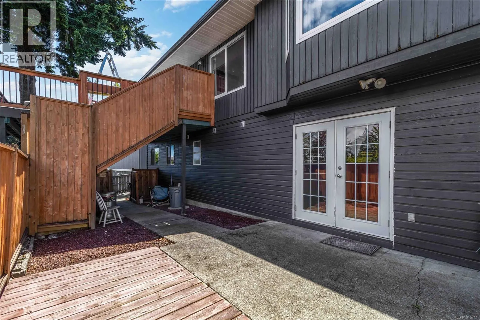 3389 Mary Anne Cres