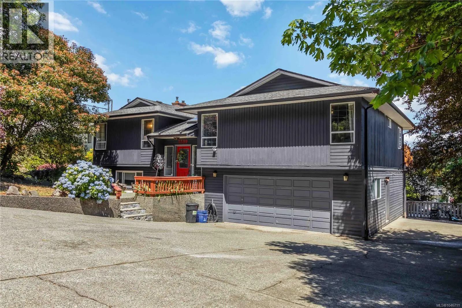3389 Mary Anne Cres
