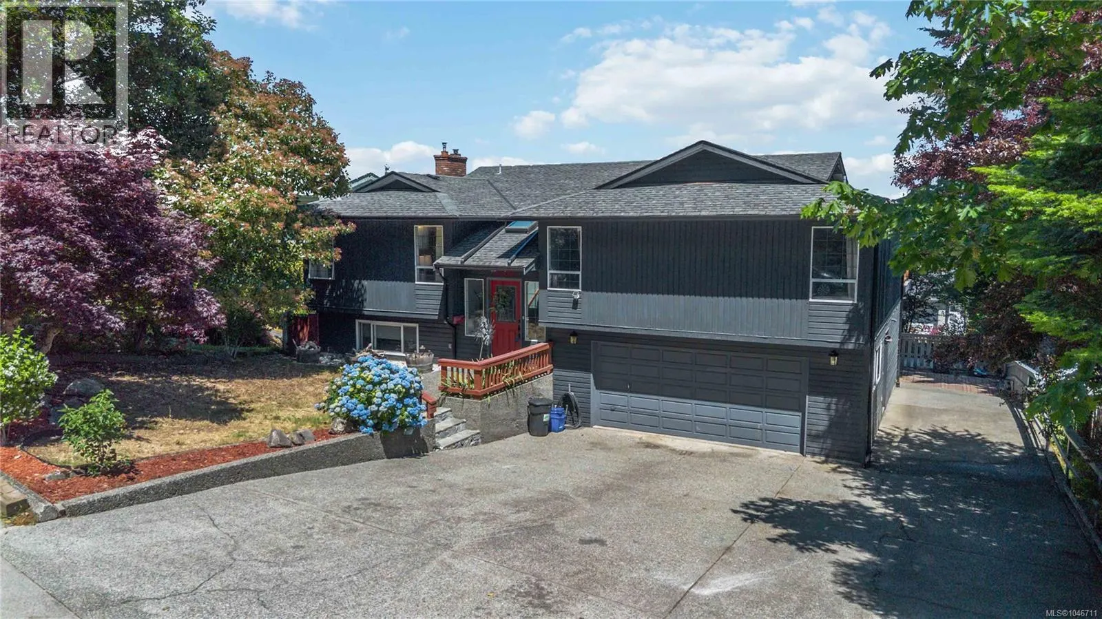 3389 Mary Anne Cres