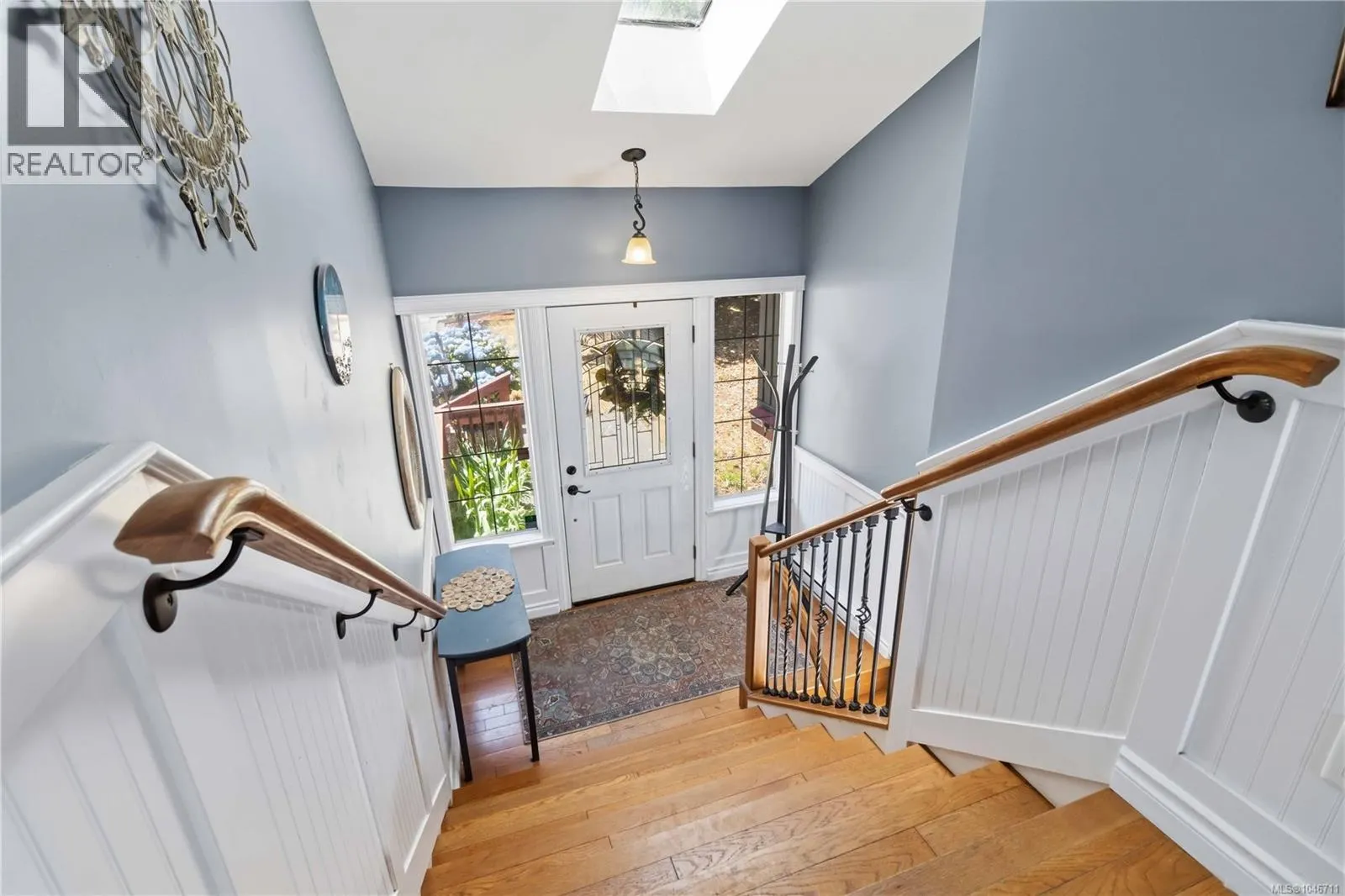 3389 Mary Anne Cres