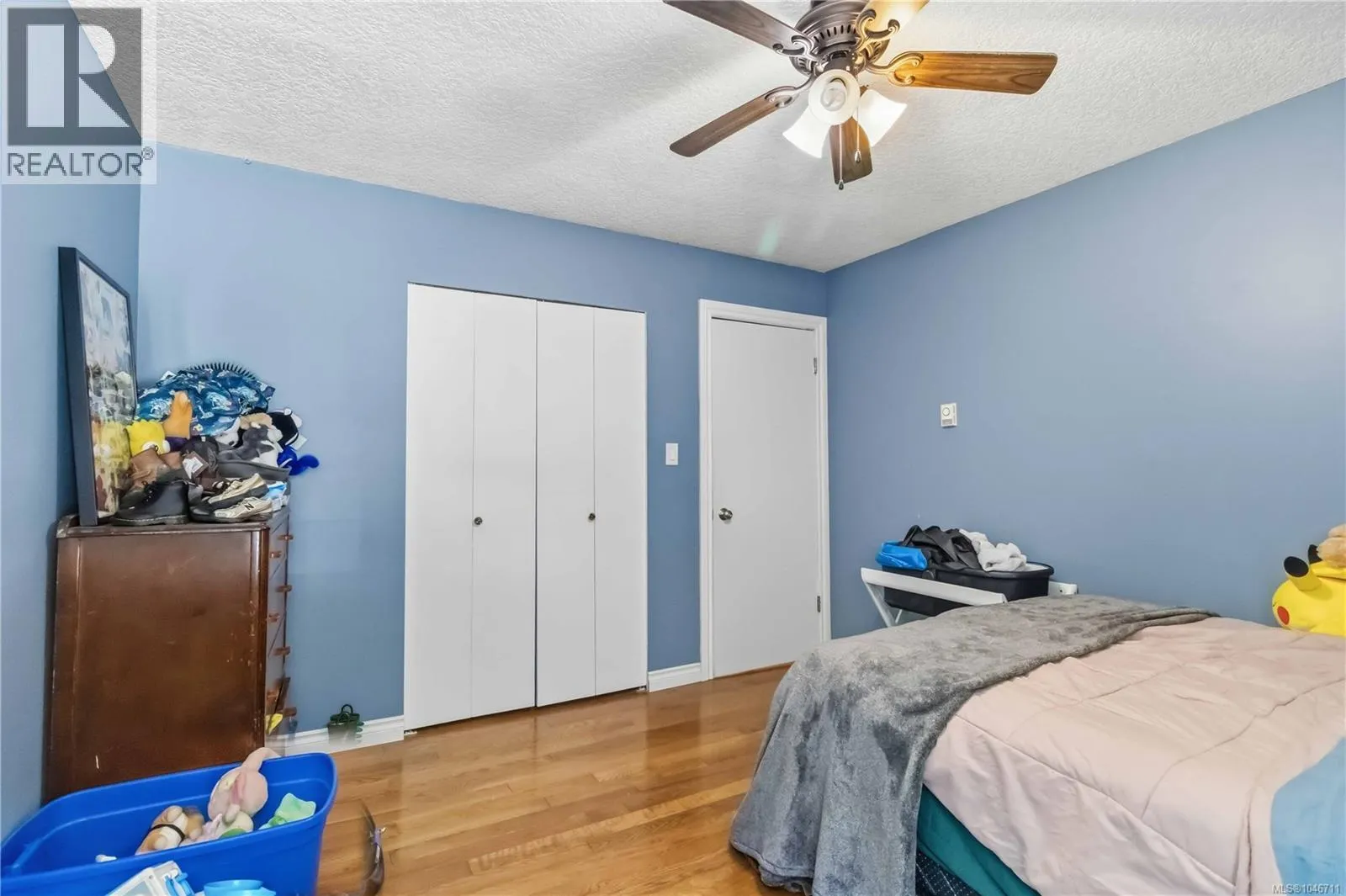 3389 Mary Anne Cres