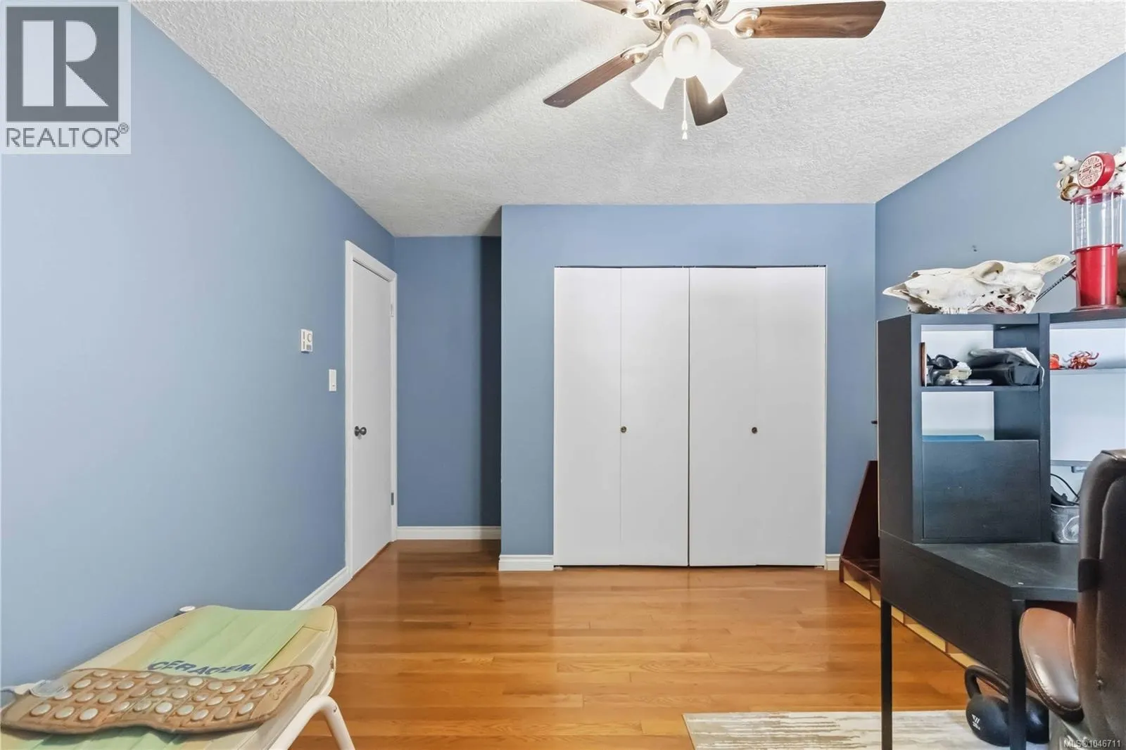 3389 Mary Anne Cres
