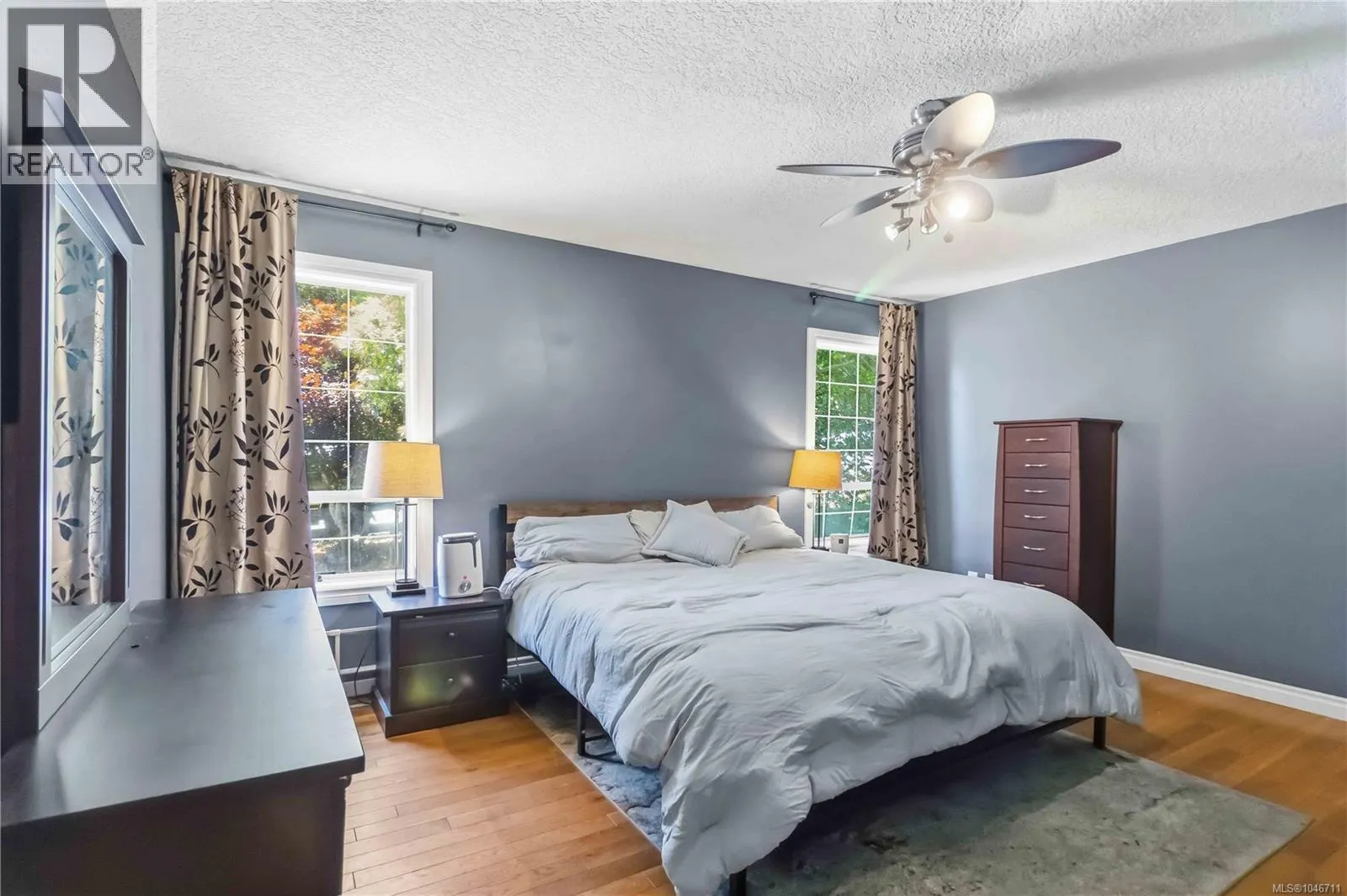 3389 Mary Anne Cres