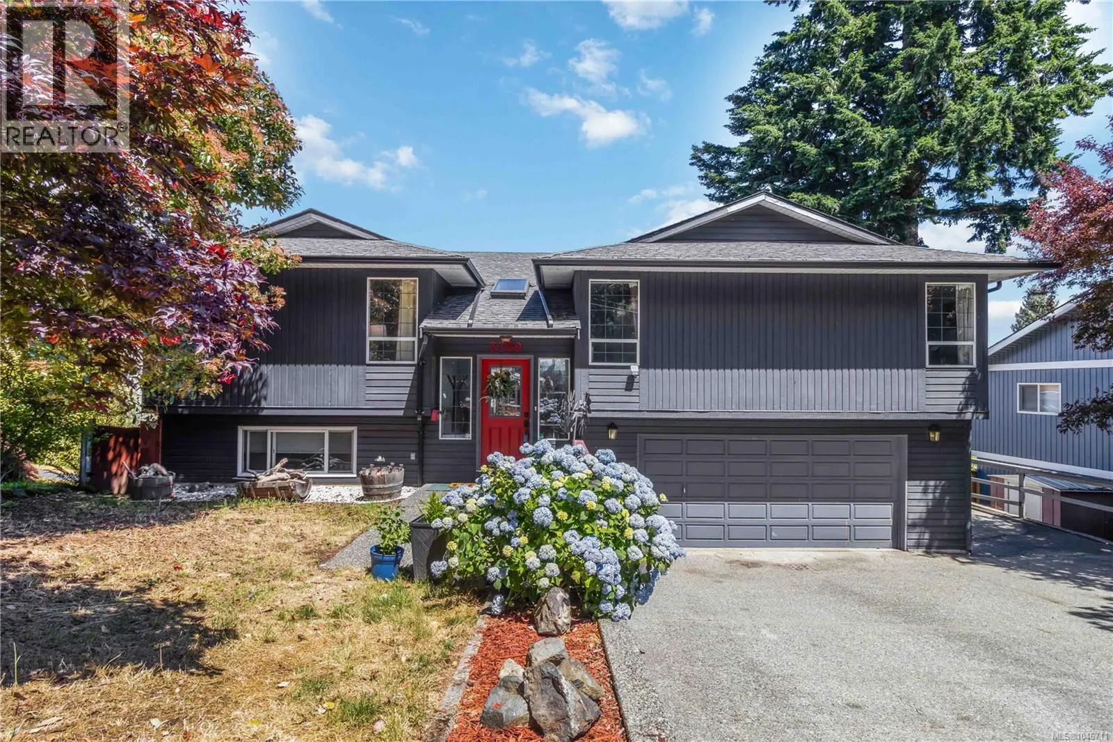 3389 Mary Anne Cres