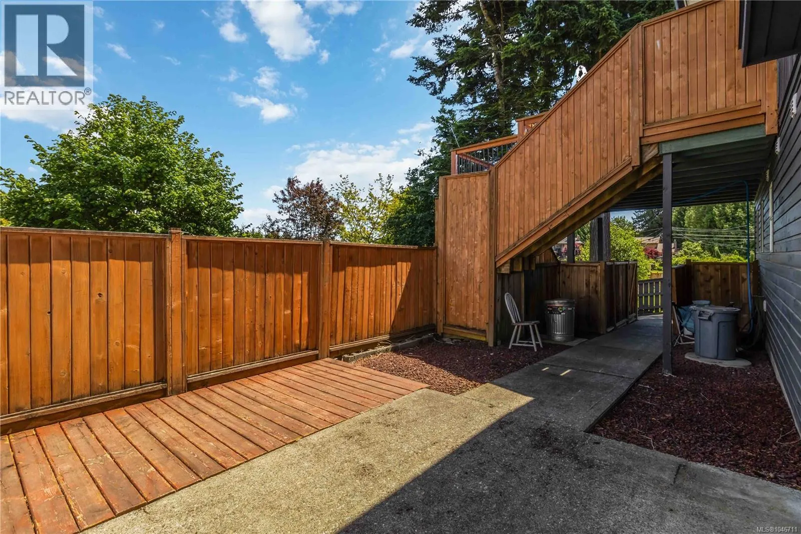 3389 Mary Anne Cres